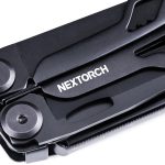 Мультитул Nextorch MT10 - Зображення 11
