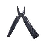 Мультитул Nextorch MT10 - Зображення 2