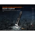 Ліхтар ручний лазерний Fenix TK30R - Зображення 17