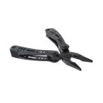 Мультитул Ganzo G103, (19.3 см) 22 функції, чорний + біти та чохол - Зображення 6