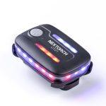 Ліхтар сигнальний Nextorch UT21 - Зображення 5