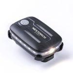 Ліхтар сигнальний Nextorch UT21 - Зображення 6