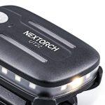 Ліхтар сигнальний Nextorch UT22 - Зображення 2