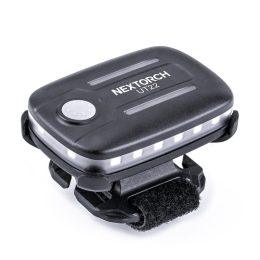 Ліхтар сигнальний Nextorch UT22