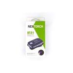 Ліхтар сигнальний Nextorch UT21 - Зображення 9