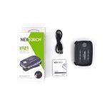 Ліхтар сигнальний Nextorch UT21 - Зображення 10
