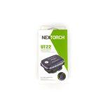 Ліхтар сигнальний Nextorch UT22 - Зображення 8