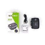 Ліхтар сигнальний Nextorch UT22 - Зображення 9