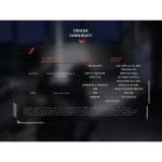Ліхтар до пістолета Fenix GL19R V2.0 - Зображення 19