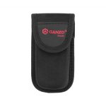 Мультитул Ganzo G106, (16.5 см) 22 функції, чорний + біти та чохол - Зображення 11