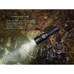 Ліхтар ручний Fenix LD45R - Зображення 19