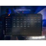 Ліхтар тактичний з УФ світлом Fenix TK35R 5800 лм - Зображення 19