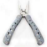 Мультитул Ganzo G101-H, (16.5 см) 22 функції + біти та чохол - Зображення 5