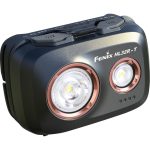 Ліхтар налобний Fenix HL32R-T синій - Зображення 2