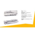 Мультитул NexTool Flagship Pro NE20220 - Зображення 7