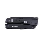 Мультитул Nextorch MT10 - Зображення 4