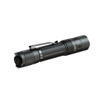 Ліхтар ручний Fenix PD32R - Зображення 2