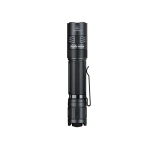 Ліхтар ручний Fenix PD32R - Зображення 3