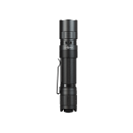 Ліхтар ручний Fenix PD32R - Зображення 4