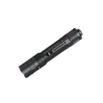 Ліхтар ручний Fenix PD32R - Зображення 5