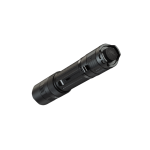 Ліхтар ручний Fenix PD32R - Зображення 6