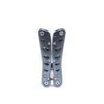 Мультитул Ganzo G101-H, (16.5 см) 22 функції + біти та чохол - Зображення 3