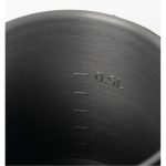Система приготування їжі BRS-61 - Зображення 6