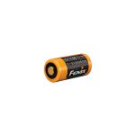 Акумулятор 18350 Fenix  ARB-L18-1100 - Зображення 4