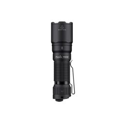 Тактичний ліхтар ручний Fenix TK05R