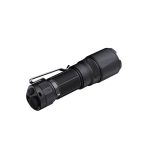 Тактичний ліхтар ручний Fenix TK05R - Зображення 3