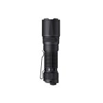 Тактичний ліхтар ручний Fenix TK05R - Зображення 4
