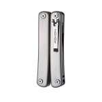 Мультитул Roxon Flex S804 - Зображення 2