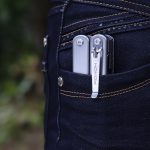 Мультитул Roxon Flex S804 - Зображення 4