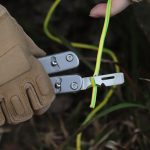 Мультитул Roxon Flex S804 - Зображення 5