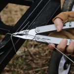 Мультитул Roxon Flex S804 - Зображення 6