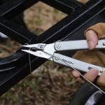 Мультитул Roxon Flex S804 - Зображення 7
