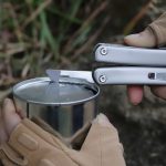 Мультитул Roxon Flex S804 - Зображення 8