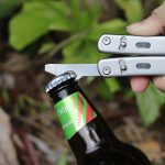 Мультитул Roxon Flex S804 - Зображення 9