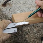 Мультитул Roxon Flex S804 - Зображення 10