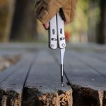 Мультитул Roxon Flex S804 - Зображення 12