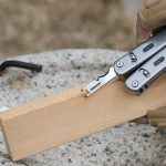 Мультитул Roxon Flex S804 - Зображення 13