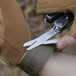 Мультитул Roxon Flex S804 - Зображення 15