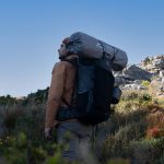 Килимок IXPE потовщений та розширений із алюмінієвою плівкою Naturehike CNH22DZ006 - Зображення 7