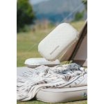 Подушка надувна ультралегка Naturehike CNK2300DZ024, прямокутна велика - Зображення 9