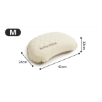 Подушка надувна ультралегка Naturehike CNK2300DZ024, стандартна - Зображення 4