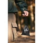 Міні насос - нічник - вентилятор Naturehike CNK2300DQ022, бежевий - Зображення 4