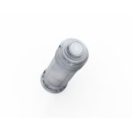 Ліхтар кемпінговий Fenix CL22R, білий - Зображення 4