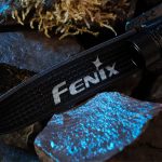 Ліхтар налобний тактичний з червоним світлом Fenix Scout (HM23 V2.0) | Лімітована серія - Зображення 9