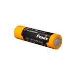 Акумулятор 18650 Fenix ARB-L18-4000U Type-C - Зображення 5