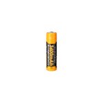 Акумулятор 18650 Fenix (3400 mAh) Type-C V3.0 - Зображення 2